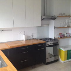 Отель Sea Bay House в номере фото 2