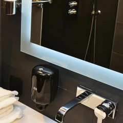 Hotel No13 4* Номер Делюкс