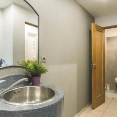 Hostel Bunka в номере фото 2