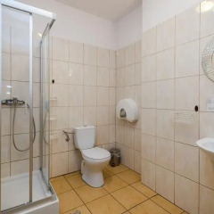 Отель Hill Inn 3* Номер категории Эконом фото 4