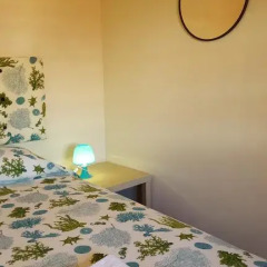 Отель casas da villa - Ocean сауна
