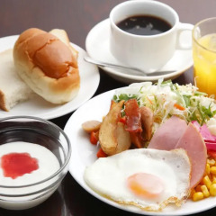 APA Hotel Aomori-Ekihigashi 3* Стандартный номер с различными типами кроватей фото 11