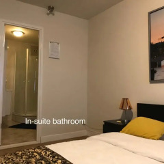 Отель Guesthouse Citydrop Нидерланды, Амстердам - отзывы, цены и фото номеров - забронировать отель Guesthouse Citydrop онлайн комната для гостей фото 3