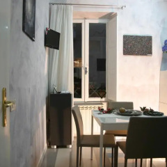 Отель Star Colours питание