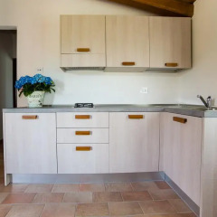 Отель Moretti Country House 3* Апартаменты фото 2