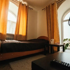Mini Hotel Astoria 2* Стандартный номер
