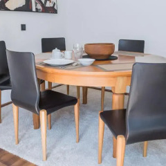 Отель Salzburg City Appartement Зальцбург интерьер отеля