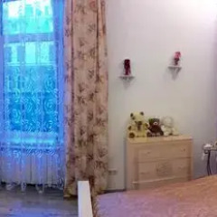 Гостиница VIP Deribasovskaya Apartment Украина, Одесса - отзывы, цены и фото номеров - забронировать гостиницу VIP Deribasovskaya Apartment онлайн спа