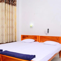 Отель Goldan Oriale Guest House комната для гостей фото 2
