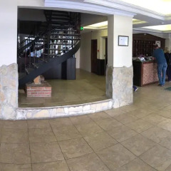 Jimmy's Place Турция, Сельчук - отзывы, цены и фото номеров - забронировать отель Jimmy's Place онлайн интерьер отеля