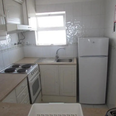 Отель Apartamentos Debimar Апартаменты с различными типами кроватей фото 3