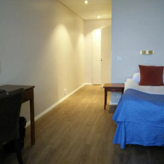 Arthur Hotel детские мероприятия