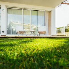 Отель Obidos Lagoon Wellness Retreat Обидуш фото 10