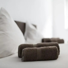 Hotel Das Zentrum Хохгургль удобства в номере