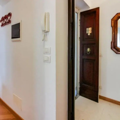 Отель Dorsoduro Apartments Италия, Венеция - отзывы, цены и фото номеров - забронировать отель Dorsoduro Apartments онлайн интерьер отеля фото 2
