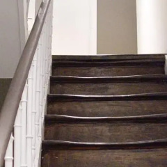 Отель B&b Bruxsel Брюссель интерьер отеля фото 2