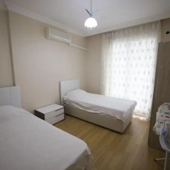 Отель Marmaris Sea View House Мармарис комната для гостей фото 3