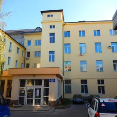 Гостиница Studio Darvina 20 Украина, Харьков - отзывы, цены и фото номеров - забронировать гостиницу Studio Darvina 20 онлайн парковка