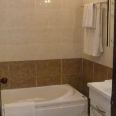 Отель Hai Au Mui Ne Beach Resort & Spa 4* Номер Делюкс фото 33