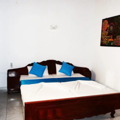 Отель Star Holiday Resort 3* Апартаменты фото 7
