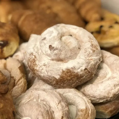 Отель Perla Испания, Бенидорм - отзывы, цены и фото номеров - забронировать отель Perla онлайн питание фото 3