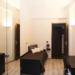 Отель Sweet Home Ciampino комната для гостей фото 4