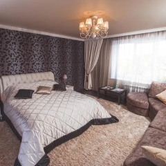 Гостиница Александрия 3* Номер Комфорт с различными типами кроватей фото 10