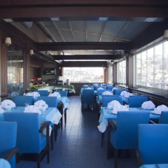 Golden Pen Hotel
