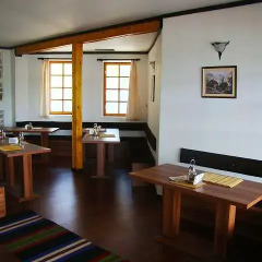 Trifon Zarezan Family Hotel 2* Полулюкс фото 2