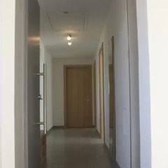 Отель Residence Fiegl Сцена интерьер отеля
