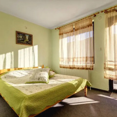 Отель Guest House Konakat Болгария, Чепеларе - отзывы, цены и фото номеров - забронировать отель Guest House Konakat онлайн комната для гостей фото 5