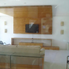Отель Go PX Beach Living 1206 интерьер отеля