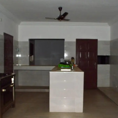 Отель Accra Luxury Lodge 2* Вилла с различными типами кроватей фото 9