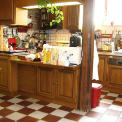 Отель B&B Itala Италия, Реканати - отзывы, цены и фото номеров - забронировать отель B&B Itala онлайн питание