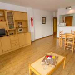 Отель Agi Sant Jordi Курорт Росес комната для гостей фото 3