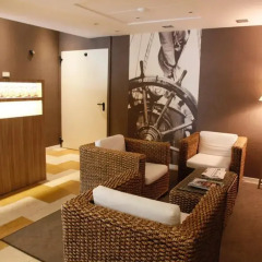 Hotel Majorca спа