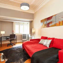 Отель Turquoise House комната для гостей фото 3