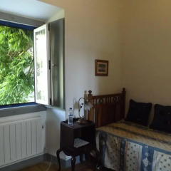 Отель Casa Do Sobral комната для гостей фото 2