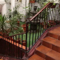 Central Station Hostel Barcelona детские мероприятия фото 2