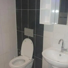 Butik Mahall Hotel Стандартный номер с различными типами кроватей фото 8
