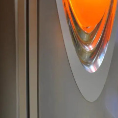 Family Hotel Imperial интерьер отеля