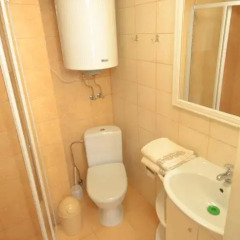 Апартаменты Skapo Apartments Апартаменты с различными типами кроватей фото 43