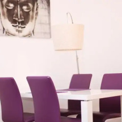 Отель Holiday Apartment Vienna - Enenkelstraße Австрия, Вена - отзывы, цены и фото номеров - забронировать отель Holiday Apartment Vienna - Enenkelstraße онлайн питание фото 2