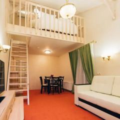 Hotel Villa Vitele интерьер отеля фото 3