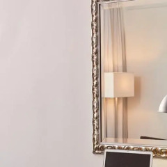 Grecian Bay Hotel 5* Люкс повышенной комфортности с различными типами кроватей фото 7