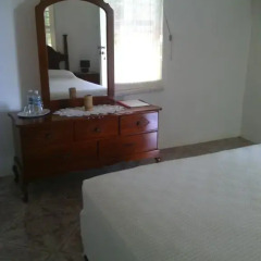 Отель Polish Princess Guest House 2* Стандартный номер с различными типами кроватей фото 10
