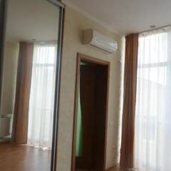 Гостиница Elling Guest House комната для гостей фото 4