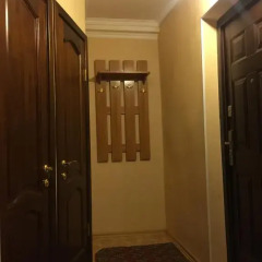 Апартаменты Dombay Centre Apartment Апартаменты разные типы кроватей фото 27