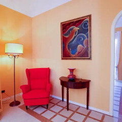 Отель Casa Maiorca Сиракуза комната для гостей фото 5