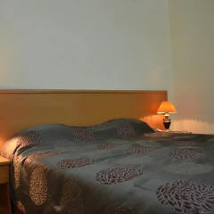 Premiere Hotel Apartments 2* Апартаменты с различными типами кроватей фото 3